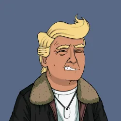 President Trump 2024 #9996
