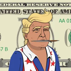 President Trump 2024 #7068