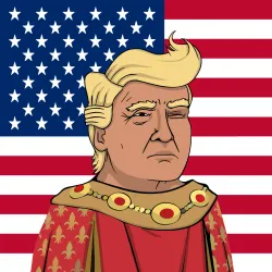 President Trump 2024 #4034