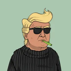President Trump 2024 #7494