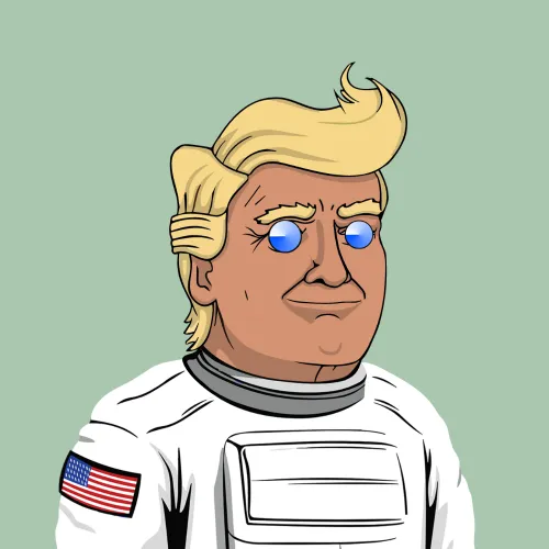 President Trump 2024 #6798