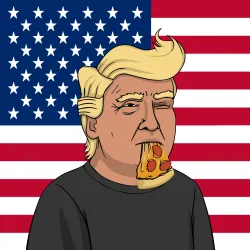 President Trump 2024 #6647