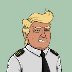 President Trump 2024 #7593