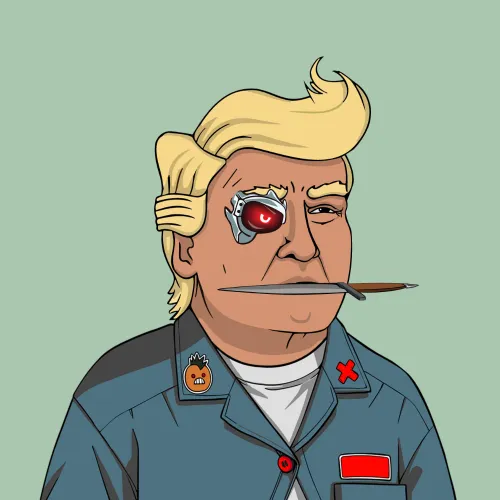 President Trump 2024 #8531