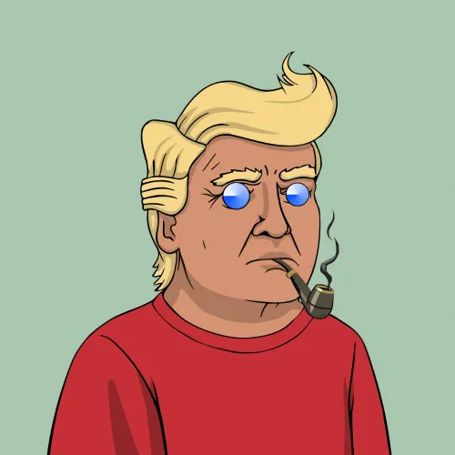 President Trump 2024 #9091