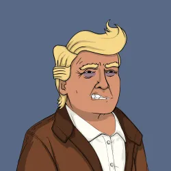 President Trump 2024 #3624