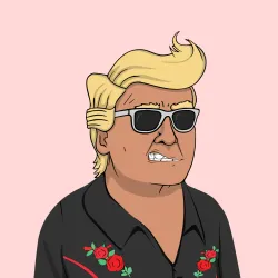 President Trump 2024 #4628