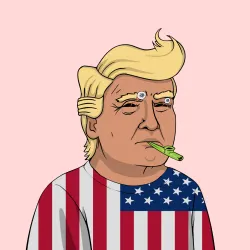 President Trump 2024 #3668