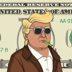 President Trump 2024 #5127