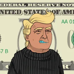 President Trump 2024 #5023