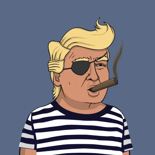 President Trump 2024 #5044