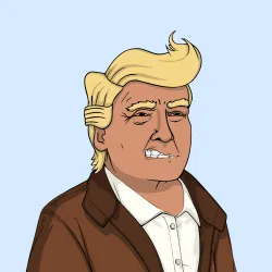 President Trump 2024 #4865