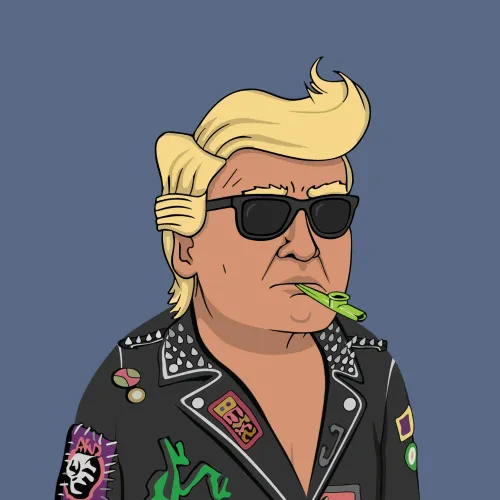 President Trump 2024 #3689