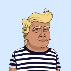 President Trump 2024 #3312