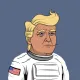 President Trump 2024 #1247