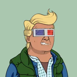 President Trump 2024 #6066
