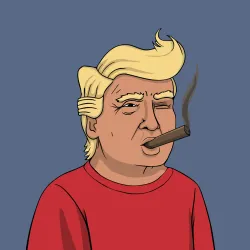 President Trump 2024 #6816
