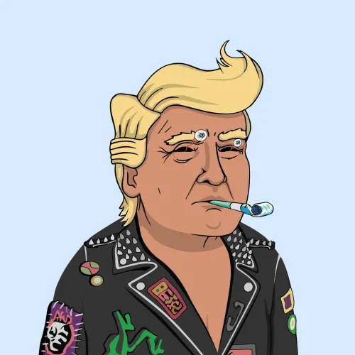 President Trump 2024 #4154