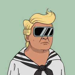 President Trump 2024 #5293