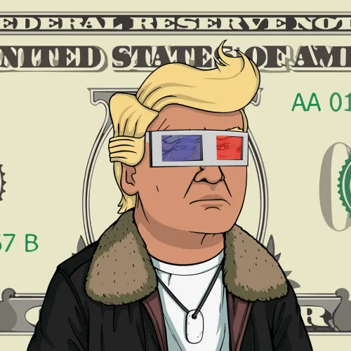 President Trump 2024 #8476