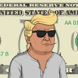 President Trump 2024 #9534
