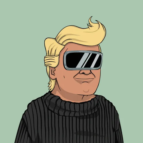 President Trump 2024 #6587