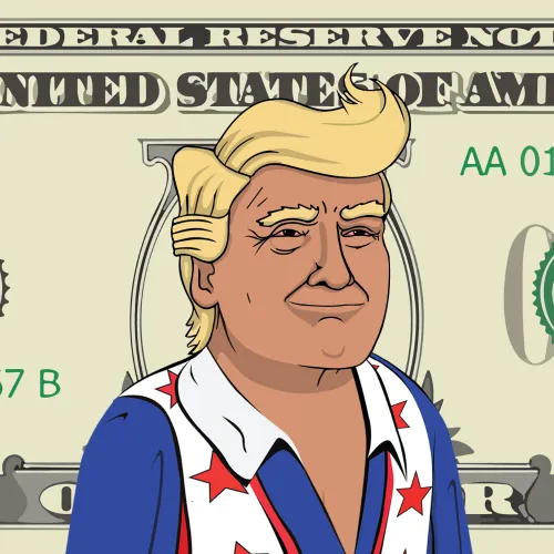 President Trump 2024 #7039