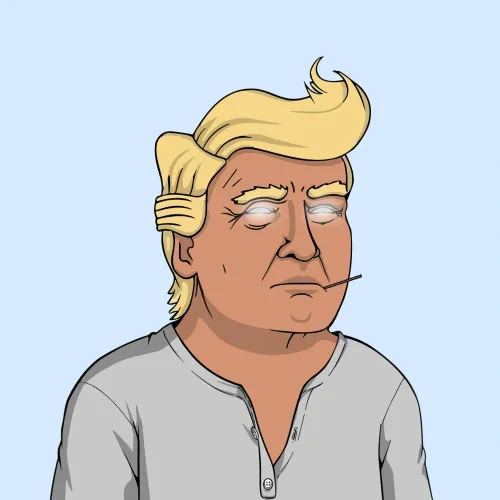 President Trump 2024 #7336