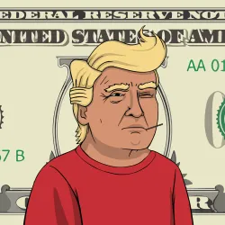 President Trump 2024 #4385