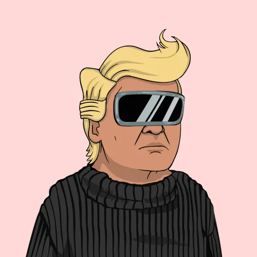 President Trump 2024 #1982