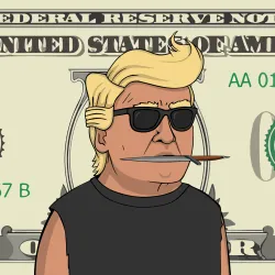President Trump 2024 #9755
