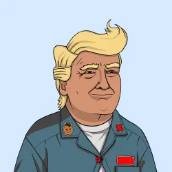 President Trump 2024 #3309