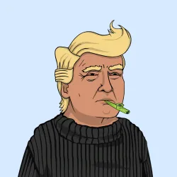 President Trump 2024 #5263