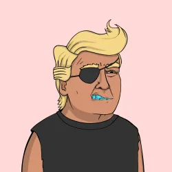 President Trump 2024 #7454