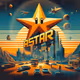 Astar City