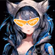 Sahirama