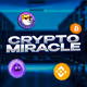 CryptoMiracle