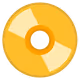 CD 📀