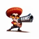 Bang