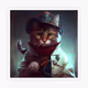CATTY