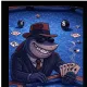 Soneium Sharks preview