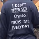 CrazyCrypto
