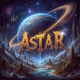 Astar Odyssey