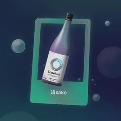 アイテム メディア プレースホルダー