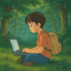 Forest Devs