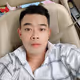 jaxson12274190