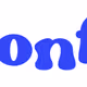 Conft_Badge