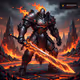 Resonance Avatar