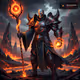 Resonance Avatar