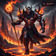 Resonance Avatar